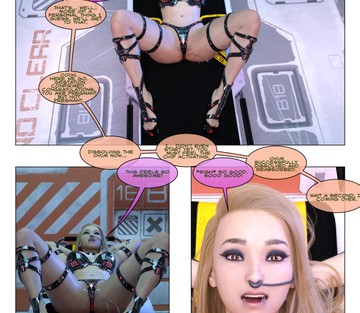 Issue 7 - Page 13