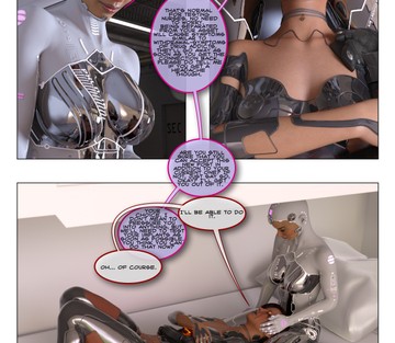 Issue 7 - Page 26