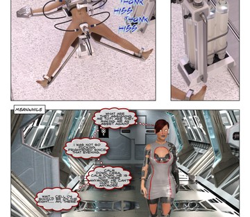 Issue 7 - Page 7