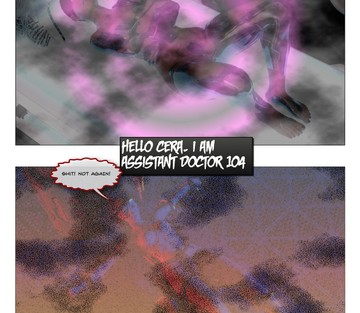 Issue 7 - Page 12