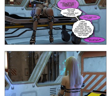 Issue 7 - Page 15