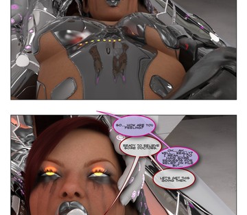 Issue 7 - Page 29