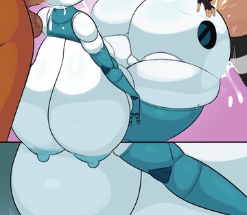 Hacked - Page 35