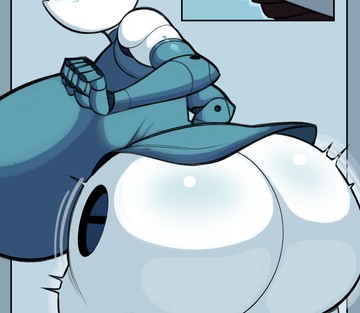 Hacked - Page 11