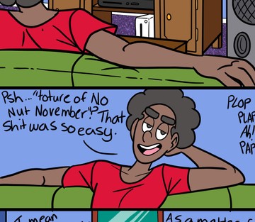 Christmas Crystal - Page 2