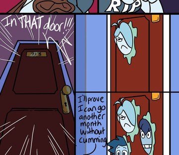 Christmas Crystal - Page 5