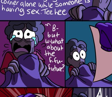 Christmas Crystal - Page 9