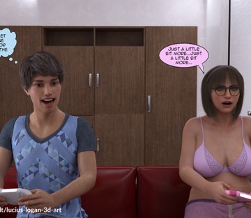 Issue 1 - Page 62