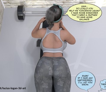 Issue 1 - Page 20