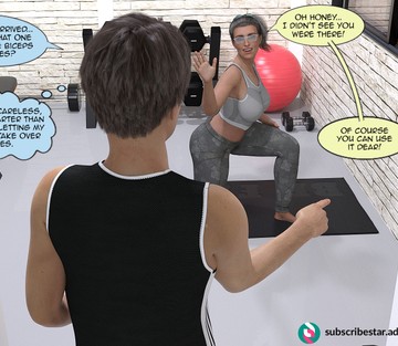 Issue 1 - Page 14