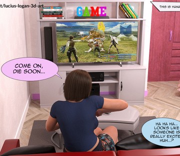 Issue 1 - Page 2