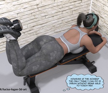 Issue 1 - Page 16