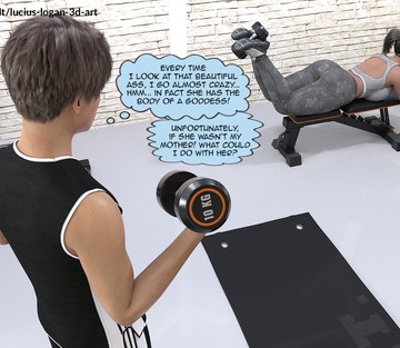 Issue 1 - Page 15