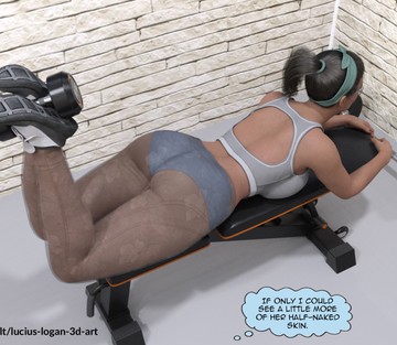 Issue 1 - Page 17
