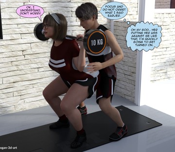 Issue 1 - Page 81