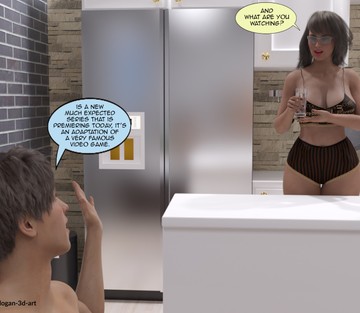 Issue 1 - Page 96