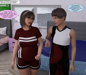 Issue 1 - Page 77