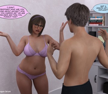 Issue 1 - Page 74