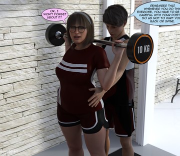 Issue 1 - Page 80