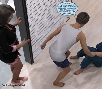 Issue 1 - Page 50