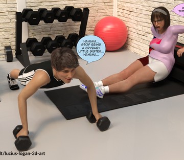 Issue 1 - Page 27