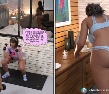 Issue 1 - Page 25