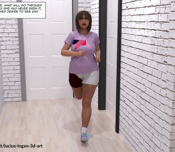 Issue 1 - Page 36