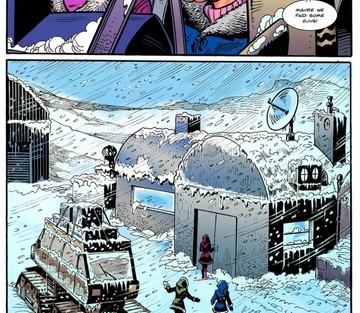 Issue 1 - Page 4