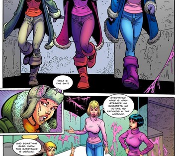 Issue 1 - Page 7