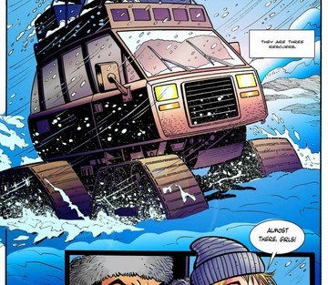Issue 1 - Page 3