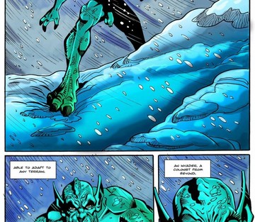 Issue 1 - Page 8