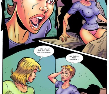 Issue 1 - Page 9
