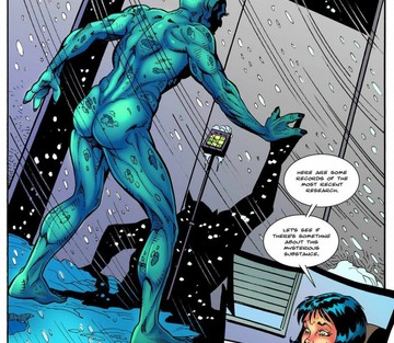 Issue 1 - Page 11