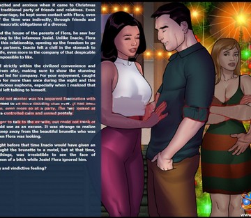 The Today Ex - Page 6