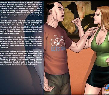 The Today Ex - Page 3