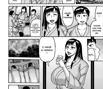 Yarilog - Page 113
