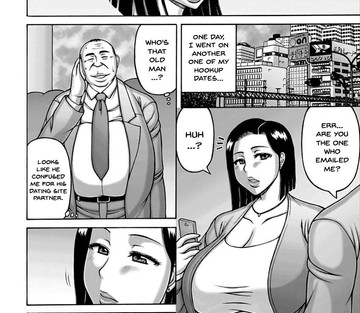 Yarilog - Page 47
