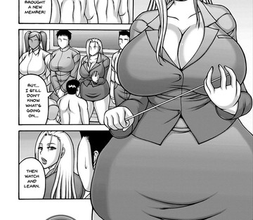 Yarilog - Page 85