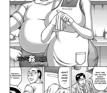 Yarilog - Page 65