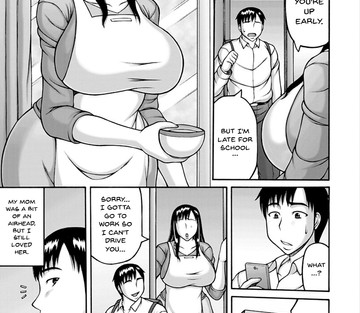 Yarilog - Page 104