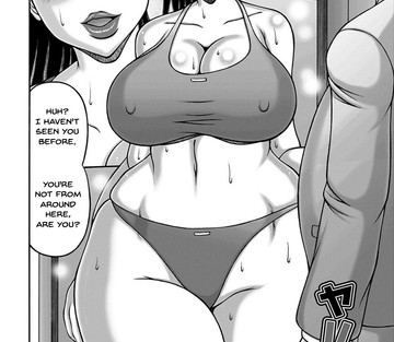 Yarilog - Page 5