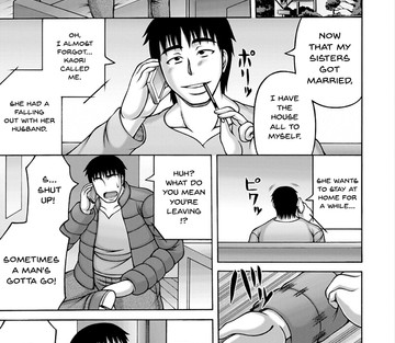 Yarilog - Page 124