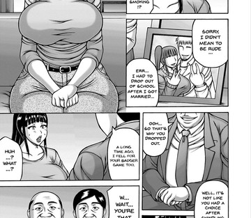 Yarilog - Page 26