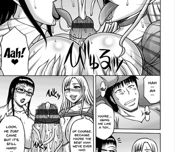 Yarilog - Page 130