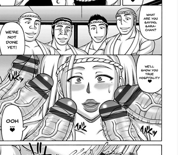Yarilog - Page 178