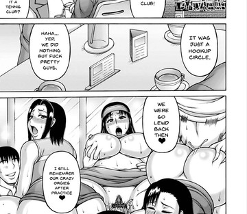 Yarilog - Page 44