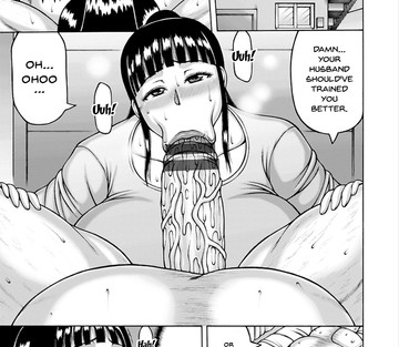 Yarilog - Page 24