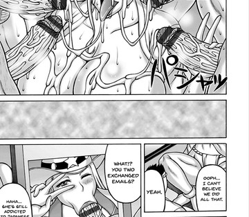 Yarilog - Page 182