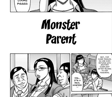 Yarilog - Page 145