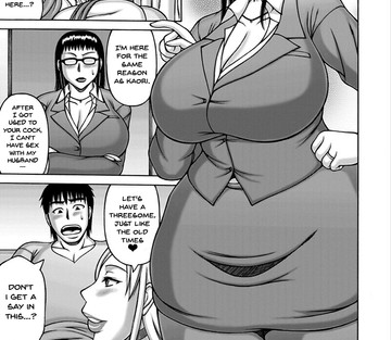 Yarilog - Page 128
